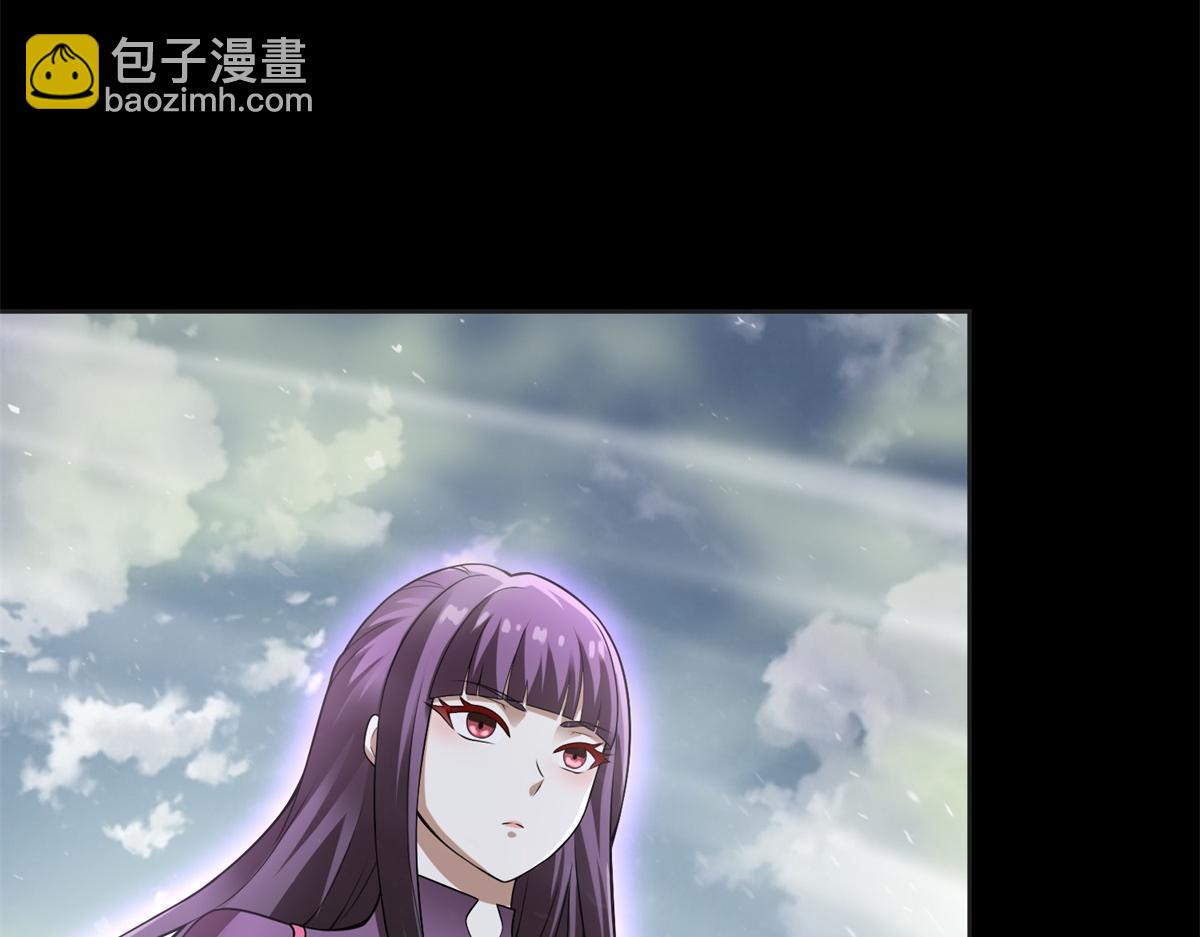 第662话 超越源界神的强者10