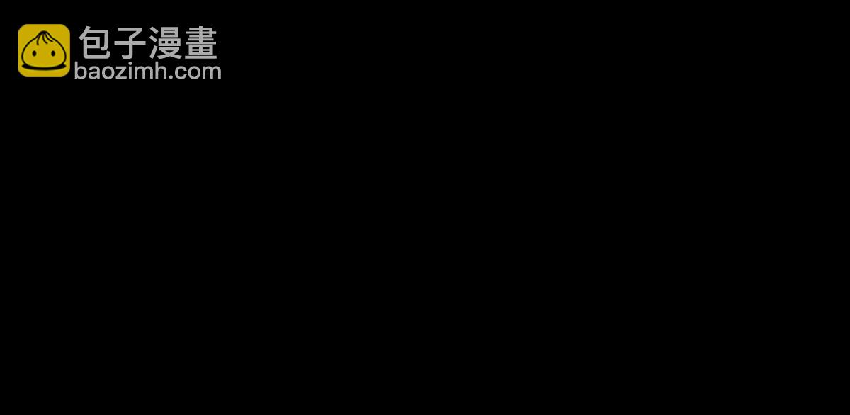 第662话 超越源界神的强者100