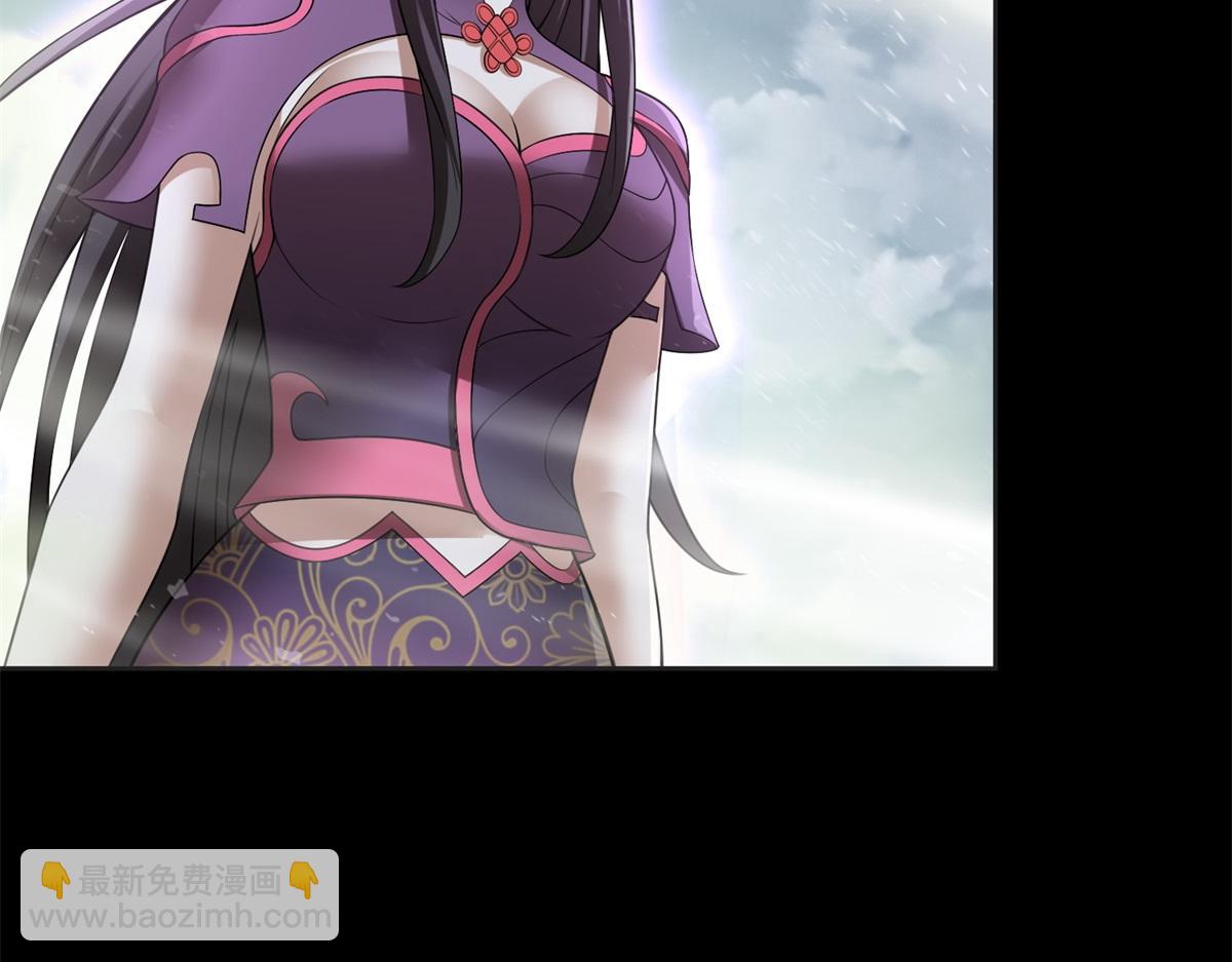 第662话 超越源界神的强者11