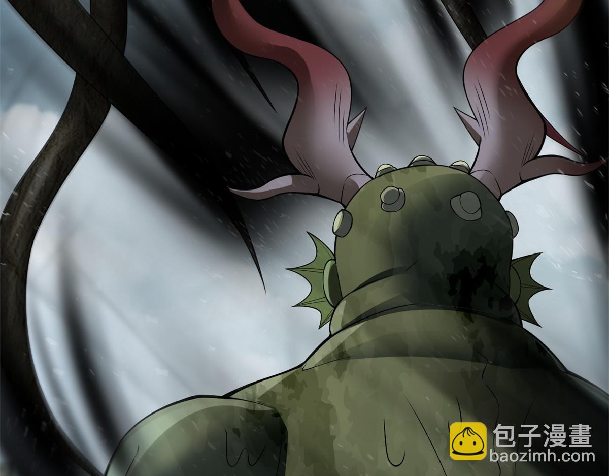 第662话 超越源界神的强者14