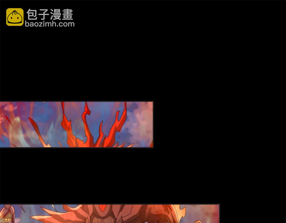 第662话 超越源界神的强者29