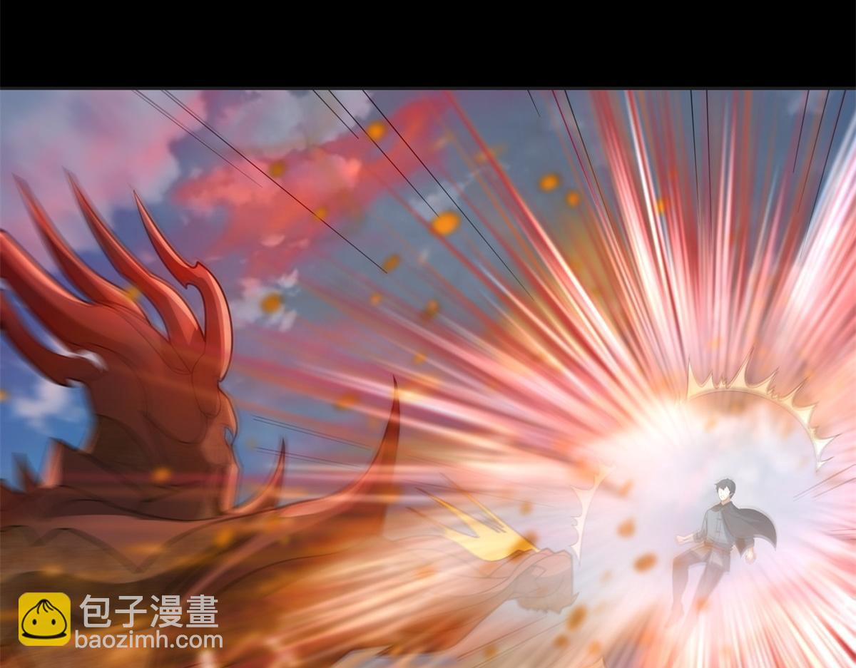 第662话 超越源界神的强者33