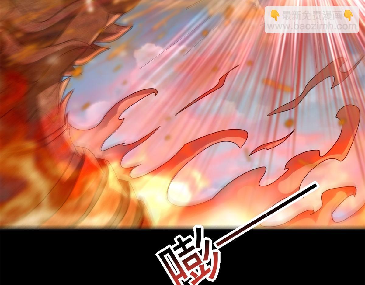 第662话 超越源界神的强者34