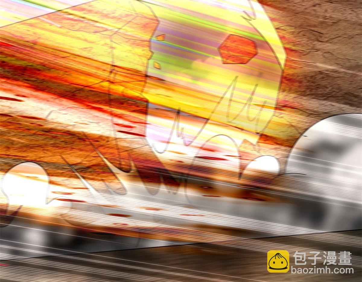 第662话 超越源界神的强者36