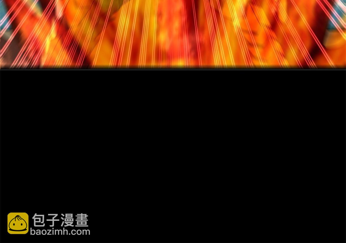 第662话 超越源界神的强者44