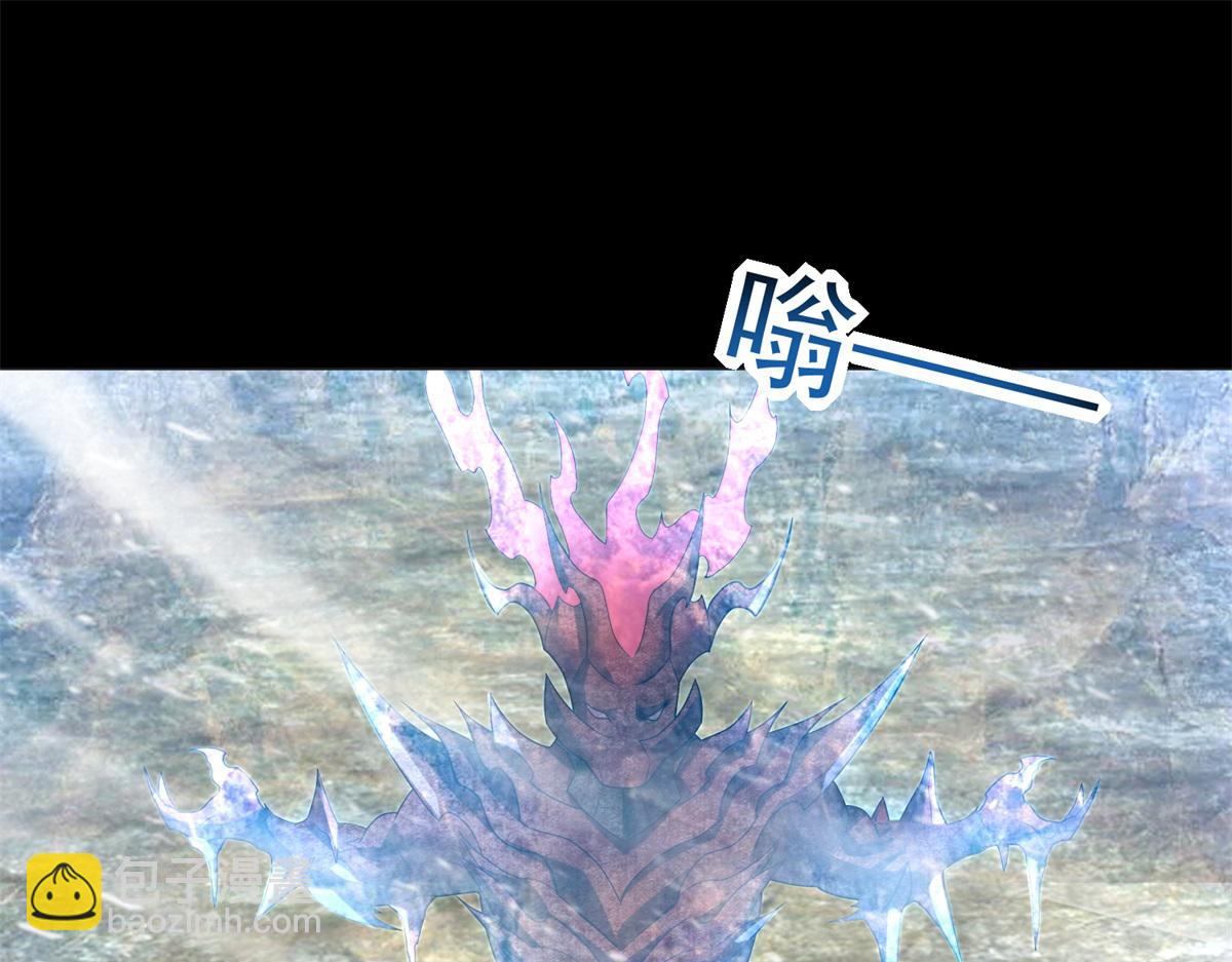 第662话 超越源界神的强者45