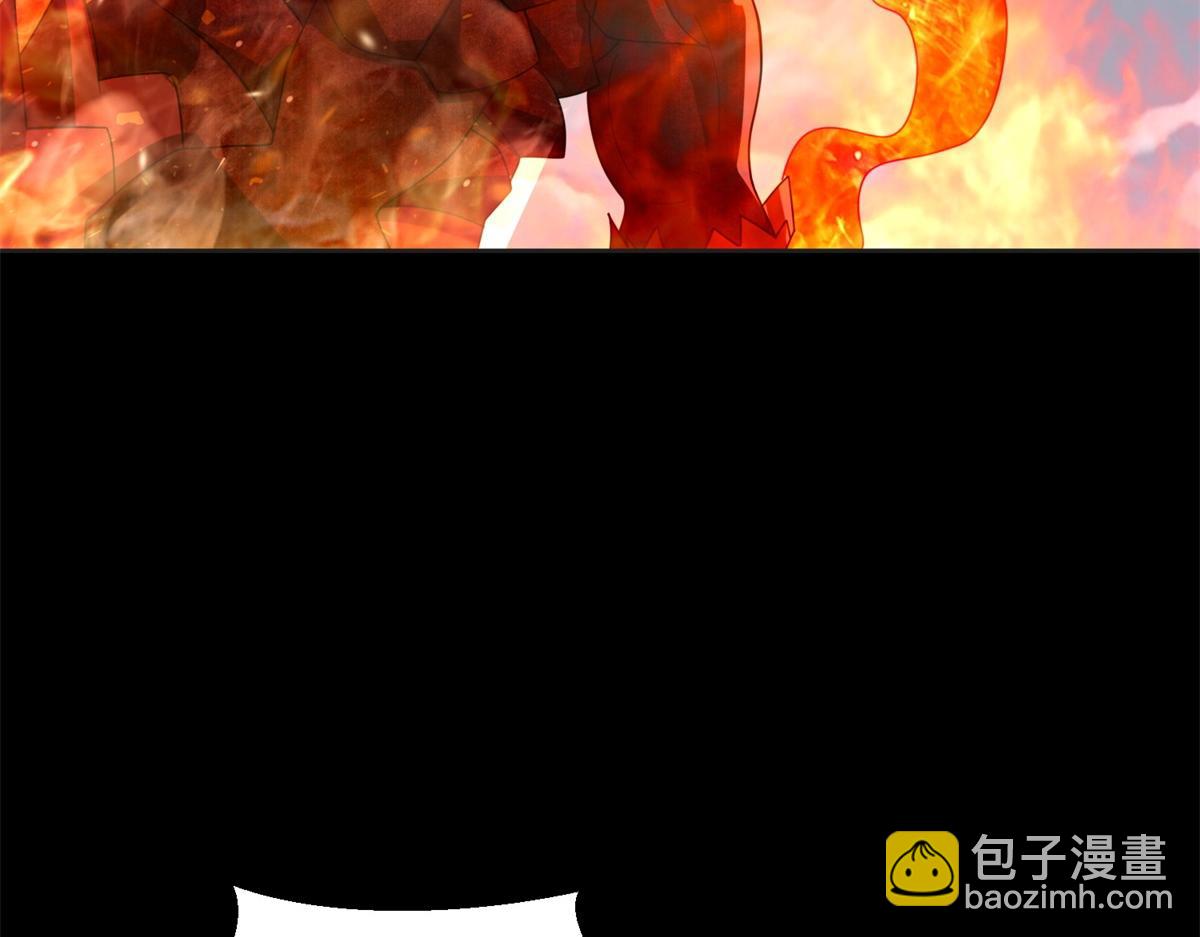 第662话 超越源界神的强者64