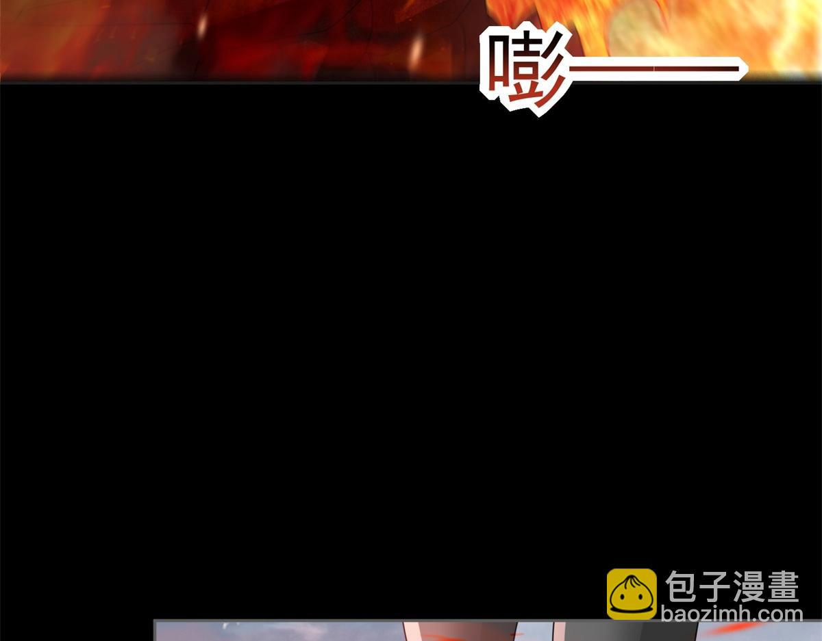 第662话 超越源界神的强者67