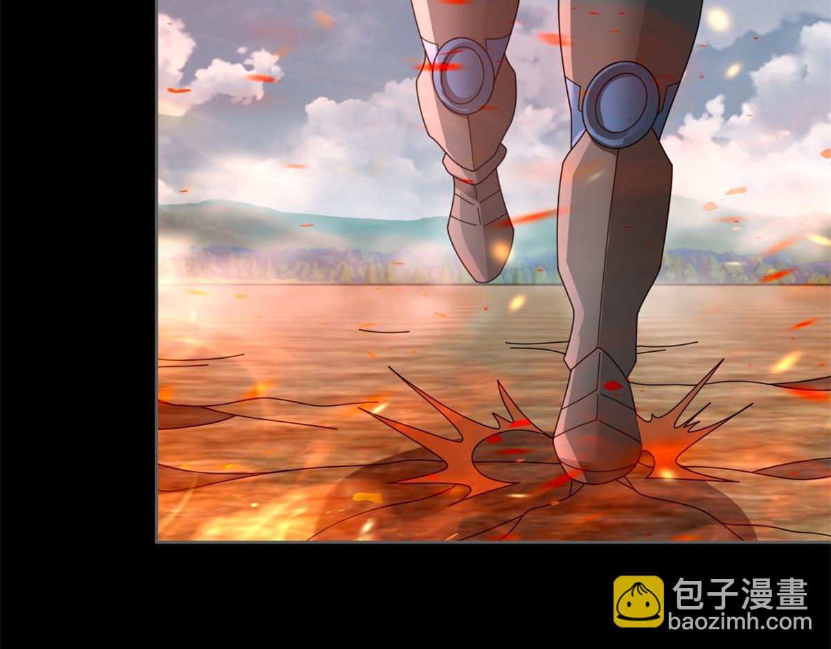 第662话 超越源界神的强者68