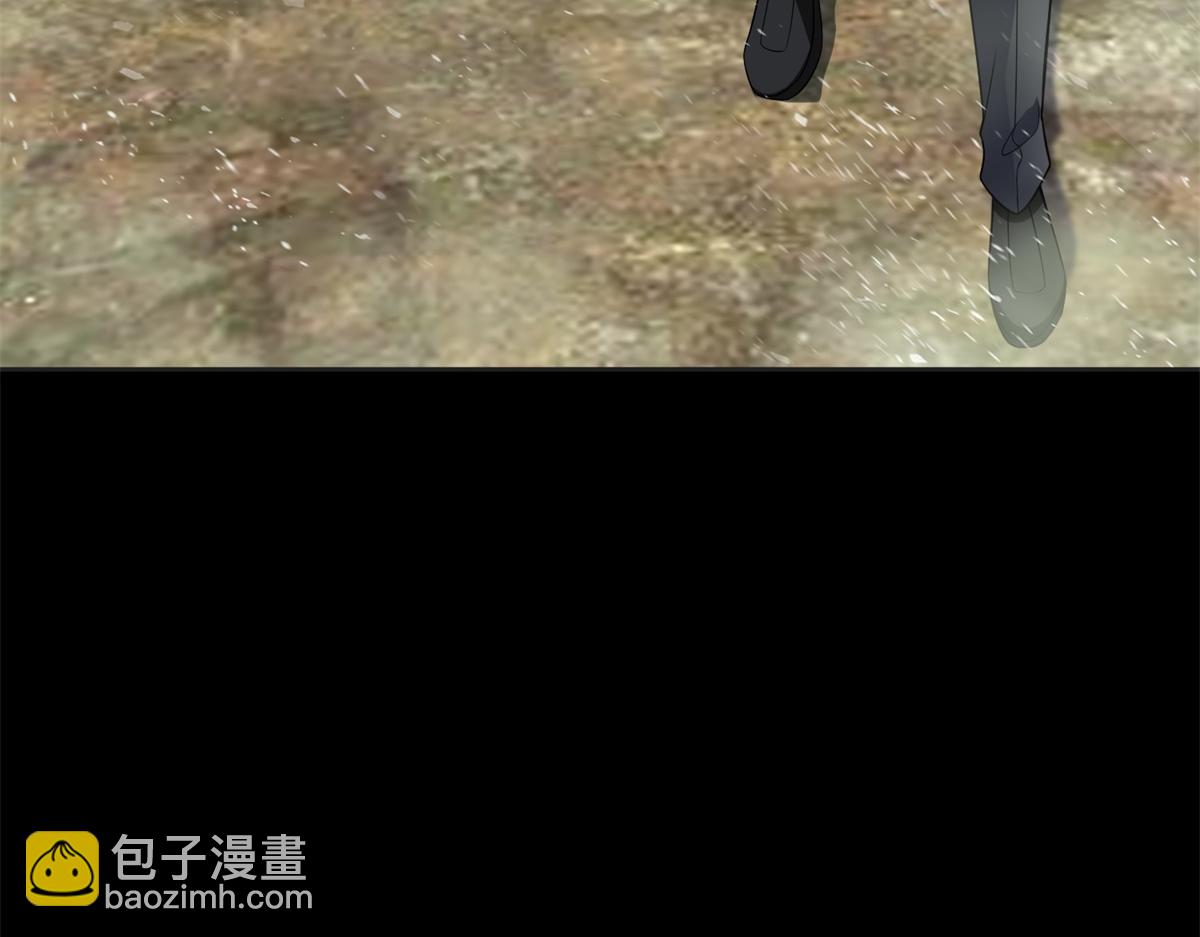 第662话 超越源界神的强者7