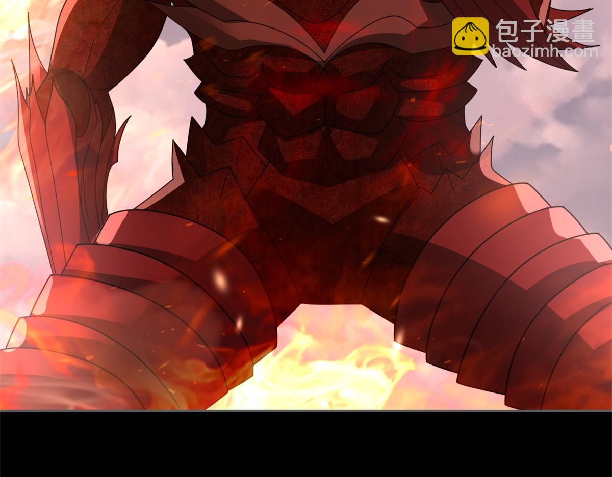 第662话 超越源界神的强者74