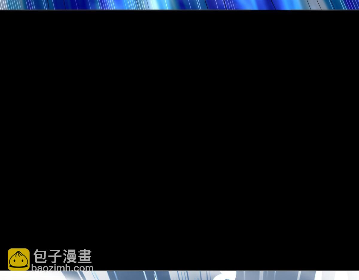 第662话 超越源界神的强者85