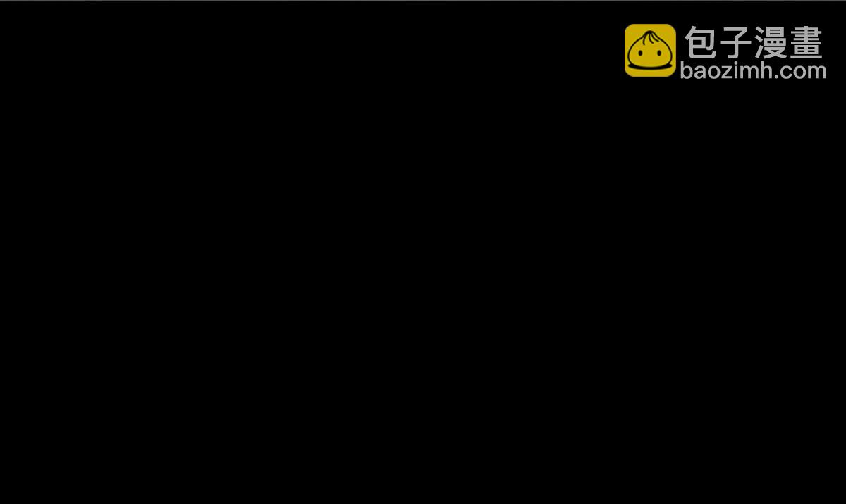 第662话 超越源界神的强者88