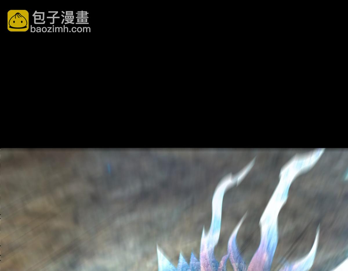第662话 超越源界神的强者94