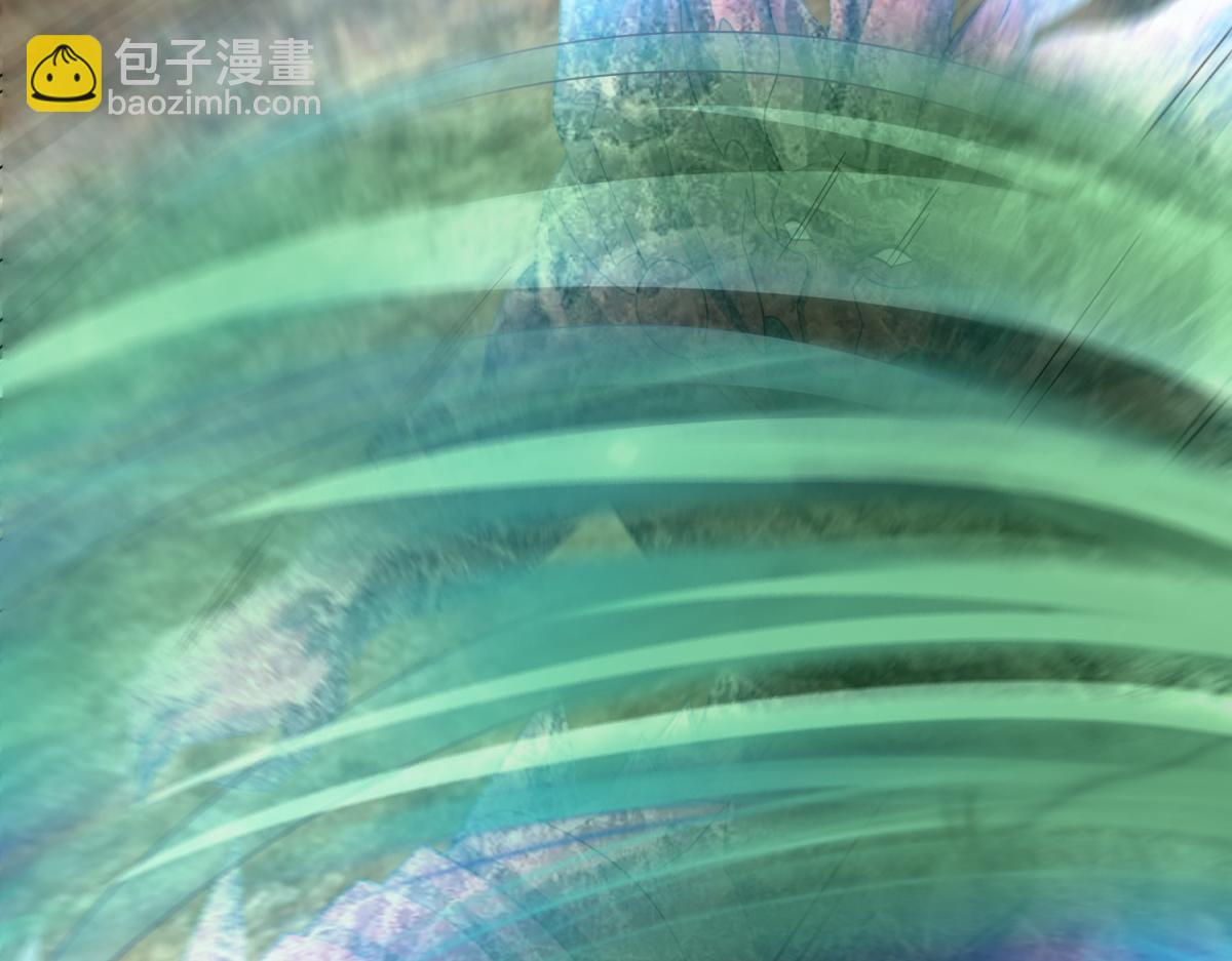 第662话 超越源界神的强者95