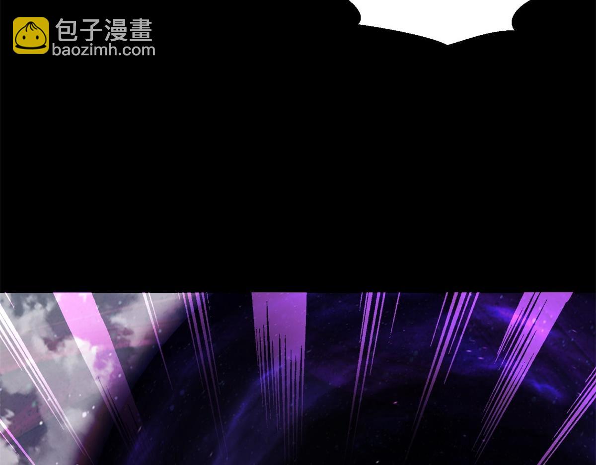 第663话 终末的胜利101