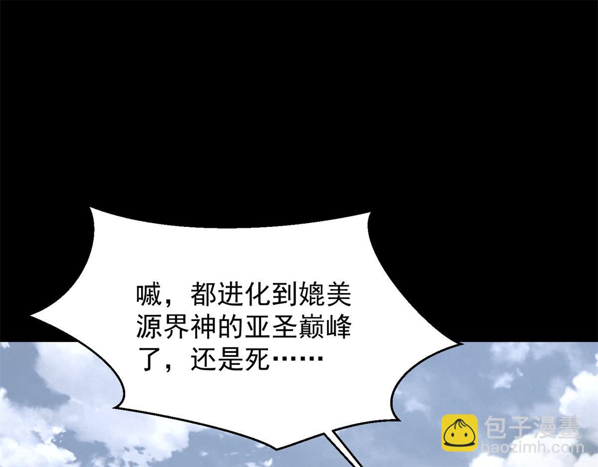第663话 终末的胜利17