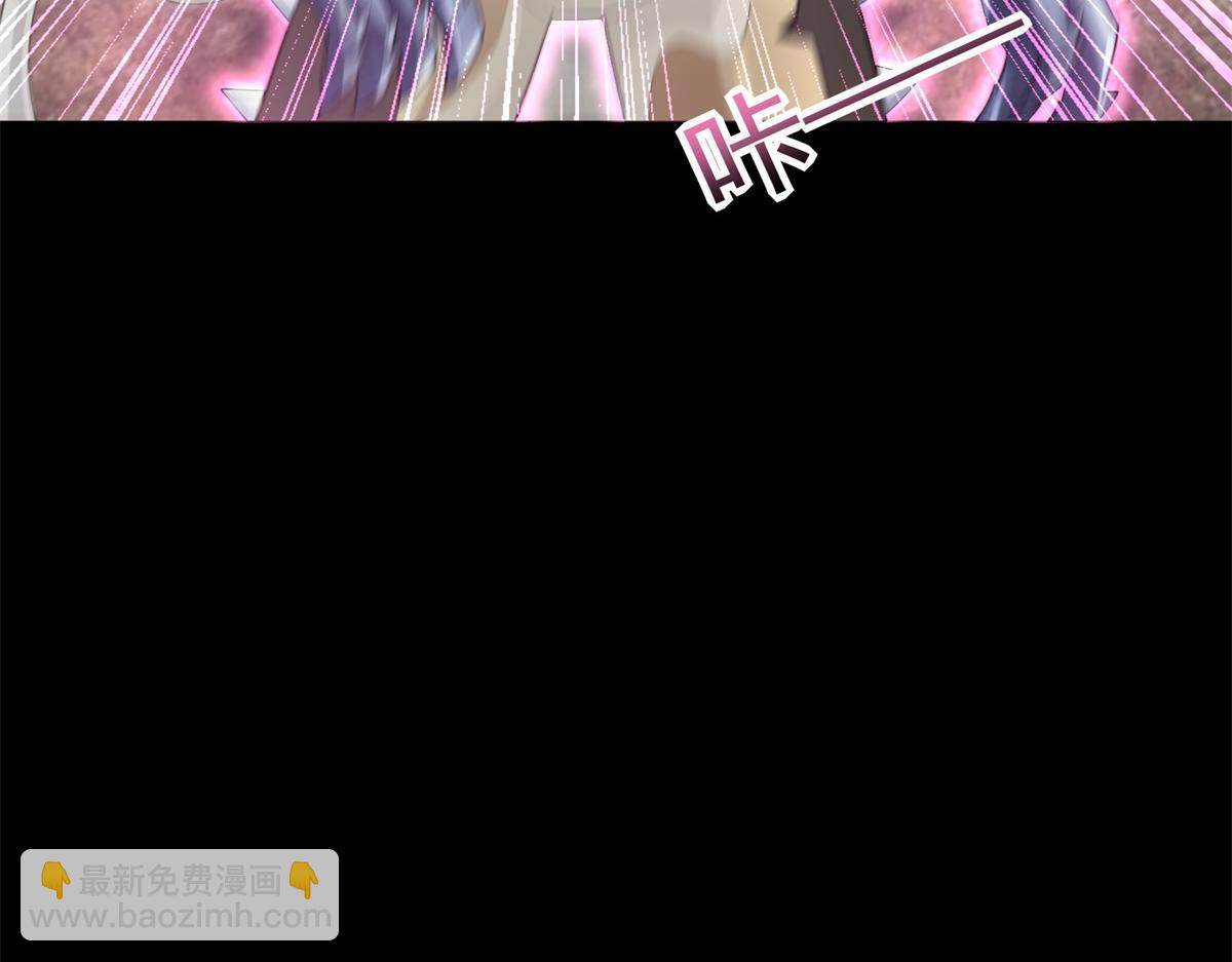 第663话 终末的胜利22