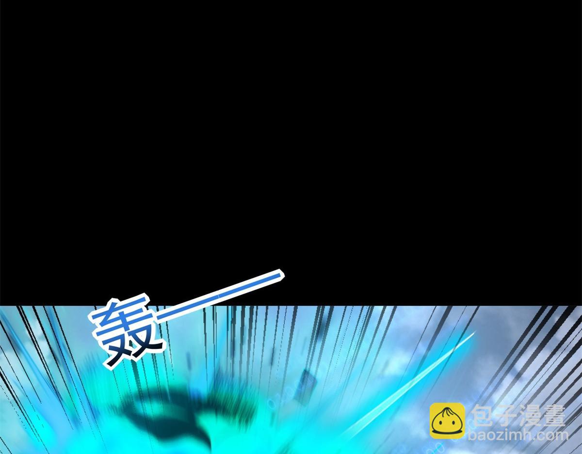 第663话 终末的胜利34
