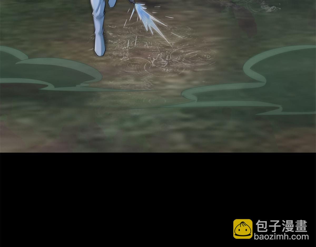 第663话 终末的胜利51
