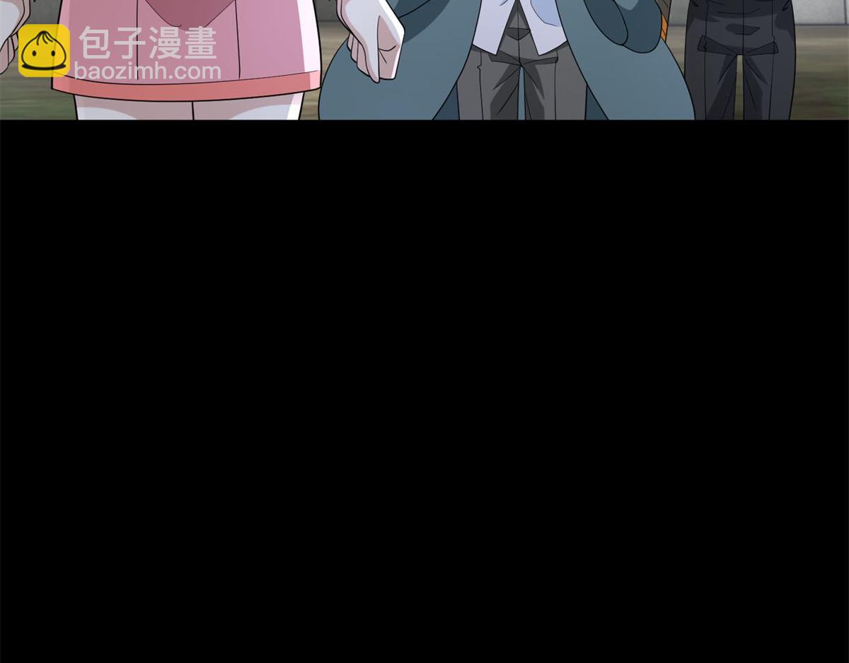 第663话 终末的胜利55