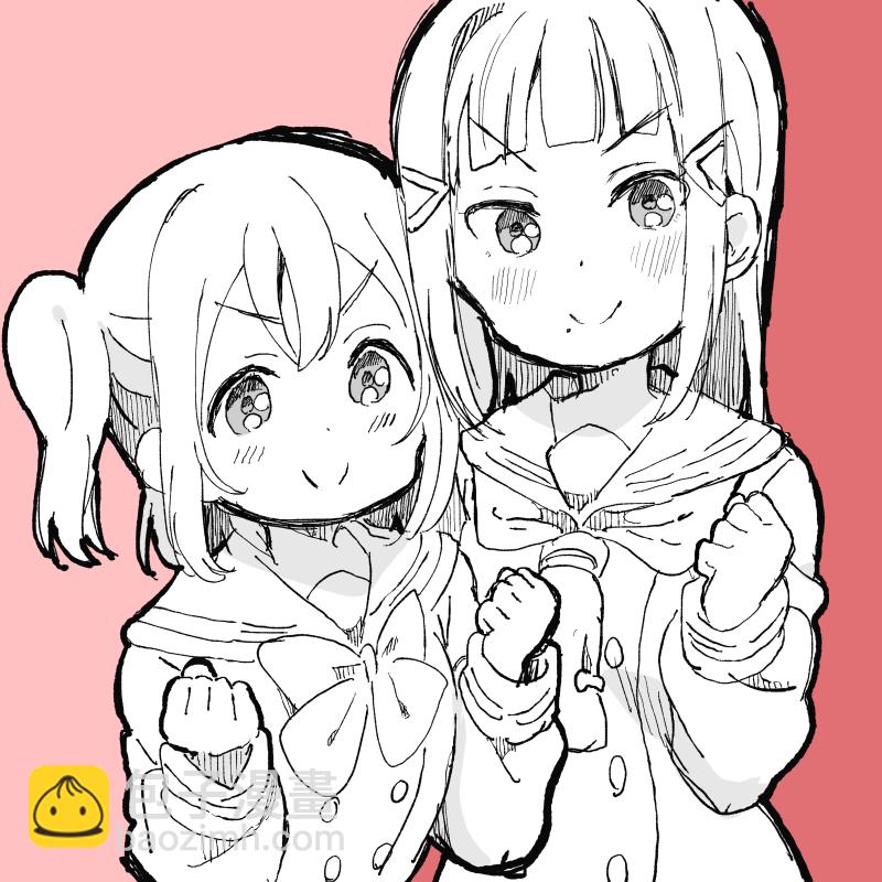 4月5日丸善短篇9