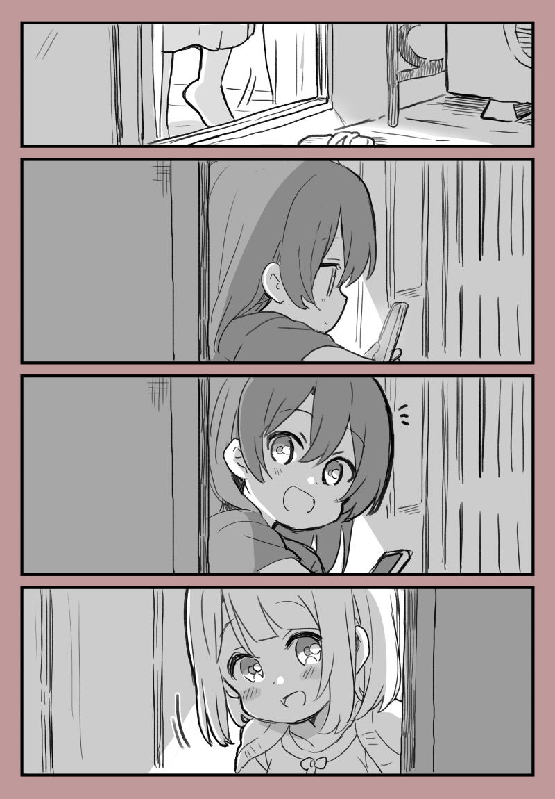 03-011