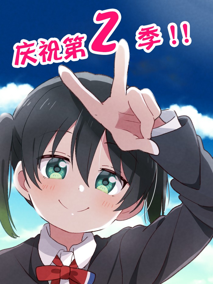 21年5月合集5