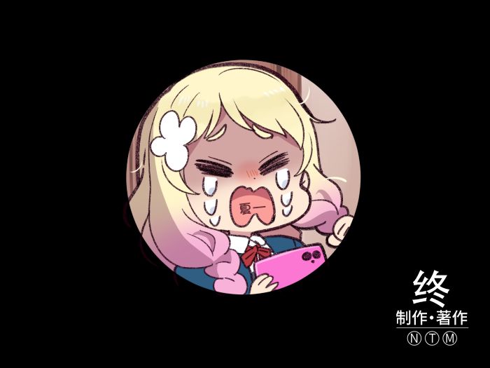 22年8月合集6
