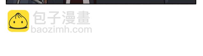 第3话26