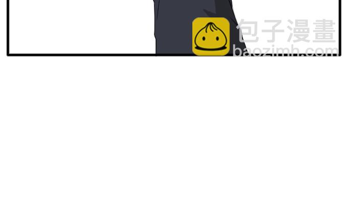 第6话18