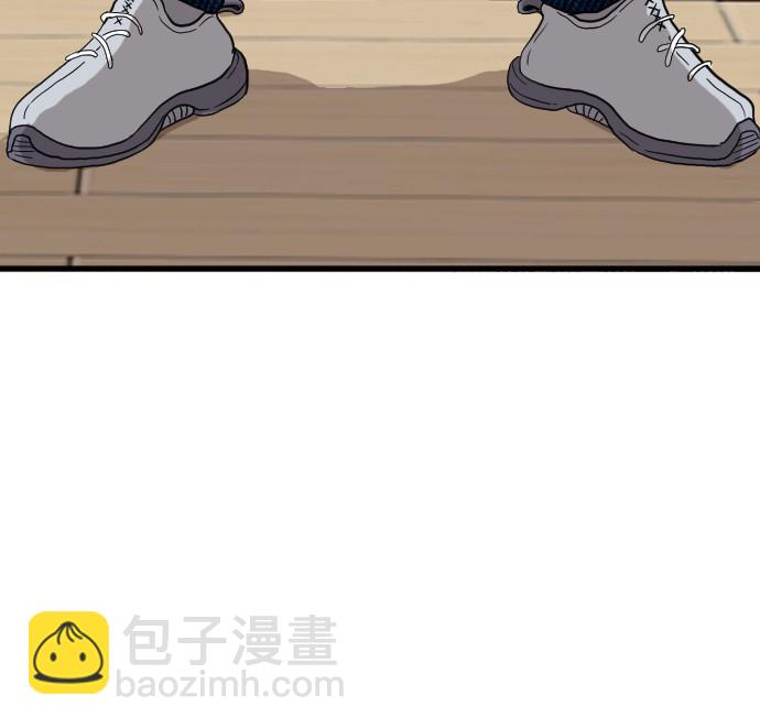 第6话87
