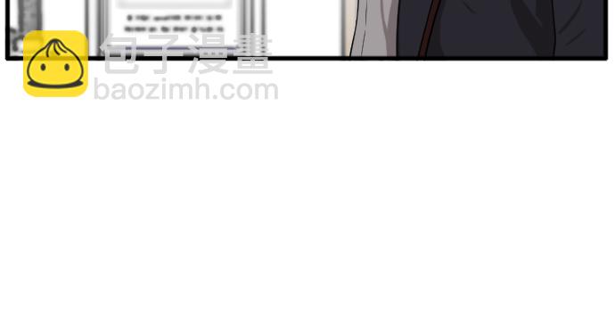 第10话25
