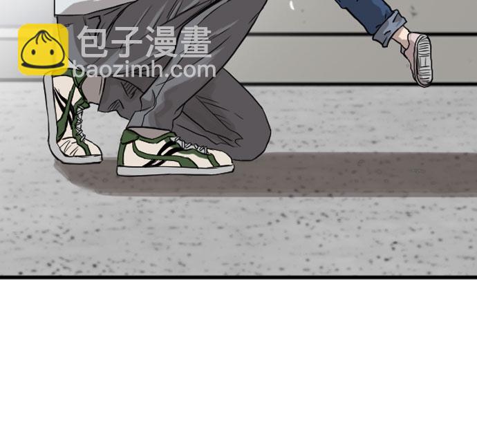 第14话23