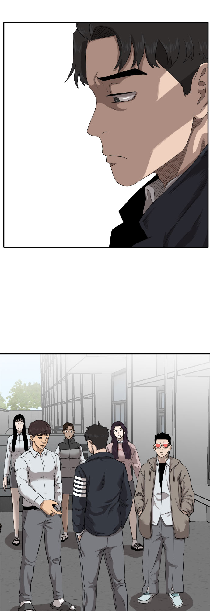 第21话26