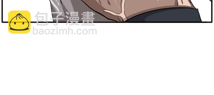 第21话40