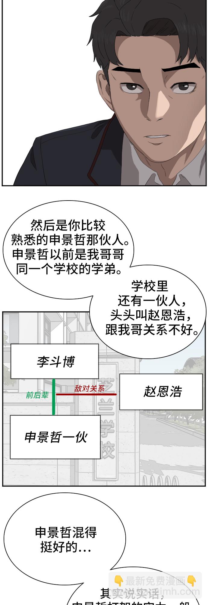 第22话10