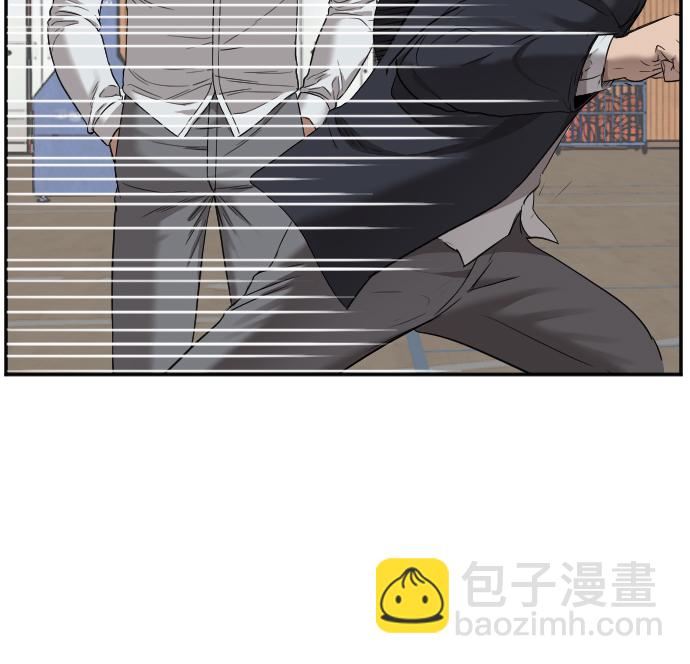 第24话62