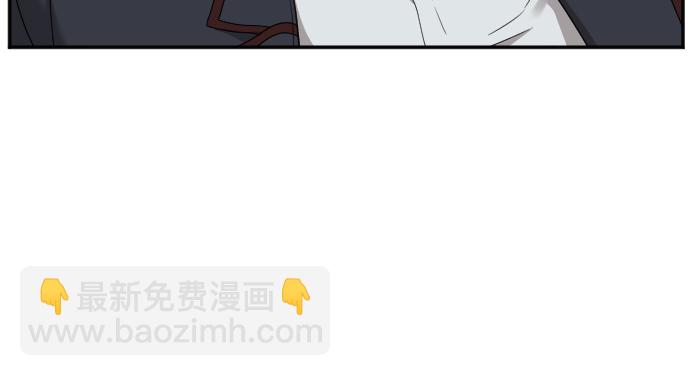 第26话51
