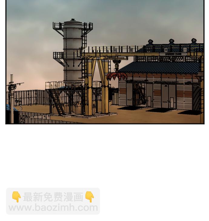 第32话16