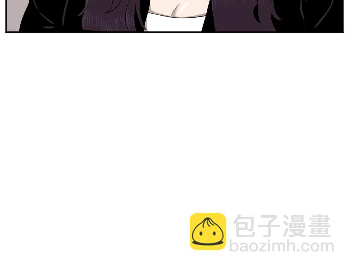 第32话32