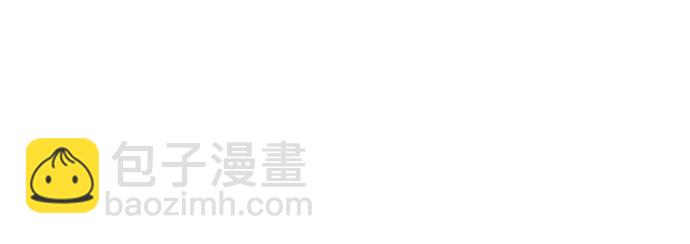 第39话45