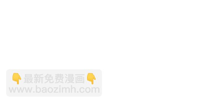 第40话27
