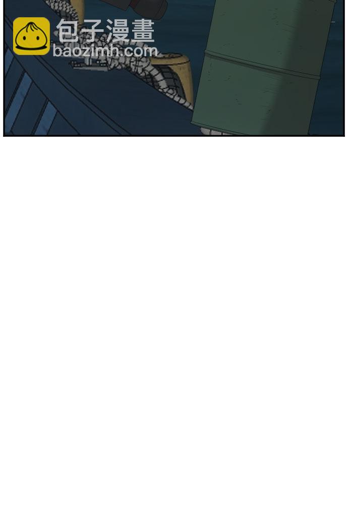 第43话31