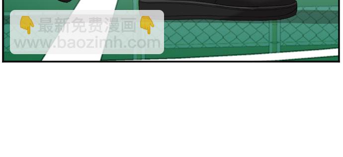 第49话59