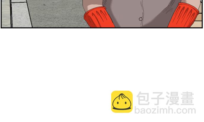 第58话40