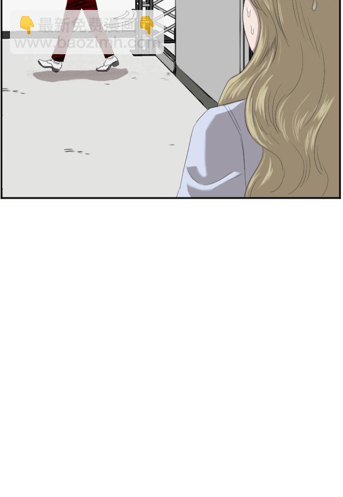 第64话31
