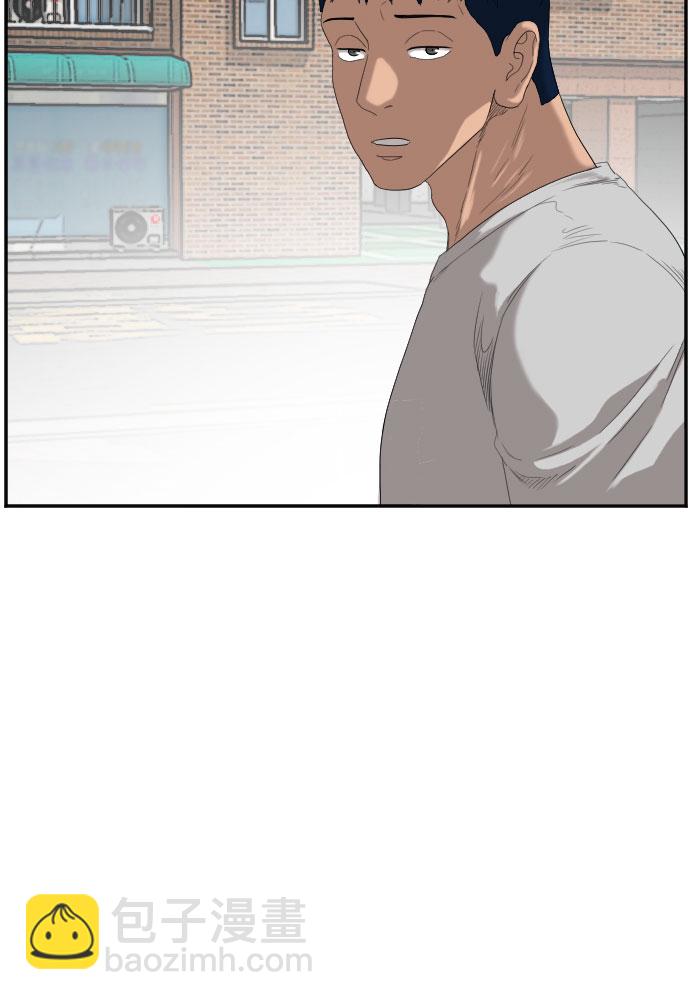 第64话39