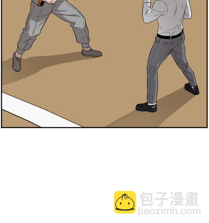 第80话51