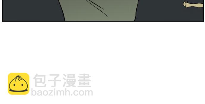 第84话39